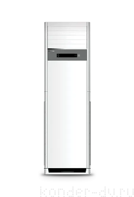 �������� ����������� HISENSE