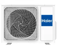 ����������� HAIER c���� Flexis Super Match Inverter, �����