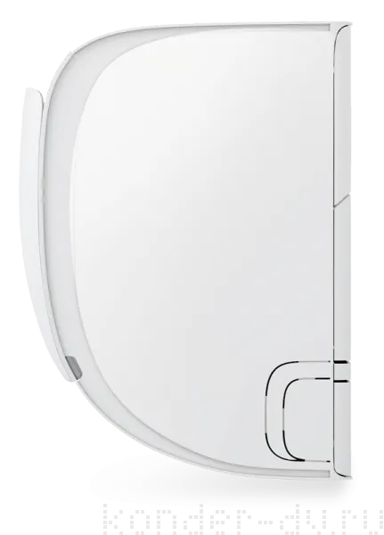 ����������� ROYAL Clima C���� TRIUMPH LITE