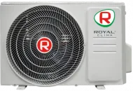 ����������� ROYAL Clima C���� TRIUMPH LITE