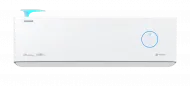 ����������� ROYAL Clima ROYAL FRESH Full DC EU Inverter 