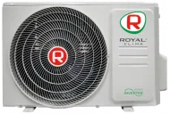 ����������� ROYAL Clima C���� TRIUMPH LITE Inverter