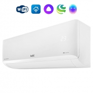 BALLU  Eco Smart DC inverter, 12 -38 ..