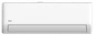 ����������� MDV C���� ERA