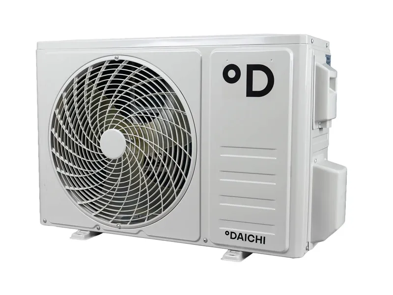 ����������� DAICHI ����� AIR