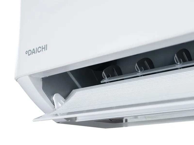����������� DAICHI ����� AIR
