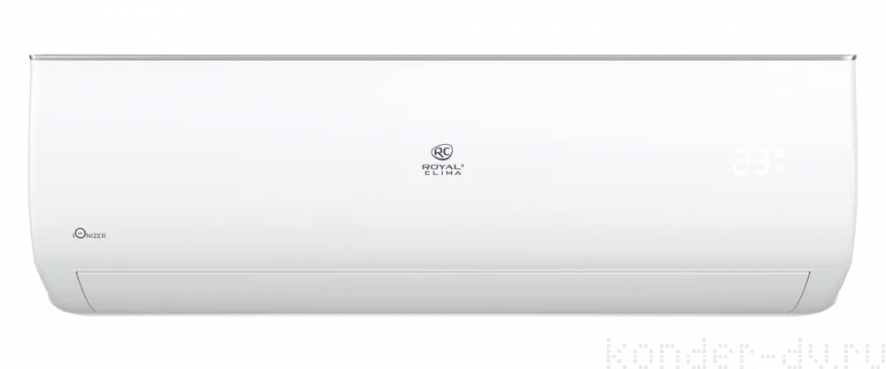 ����������� ROYAL Clima C���� GLORIA