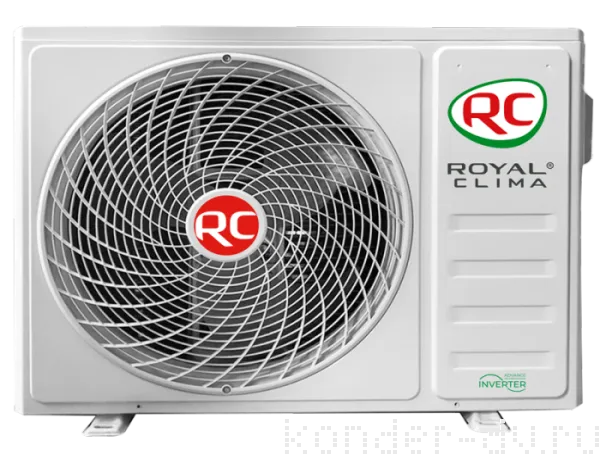 ����������� ROYAL Clima C���� GLORIA