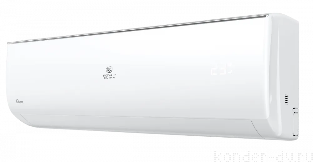 ����������� ROYAL Clima C���� GLORIA