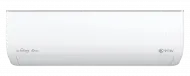����������� ROYAL Clima C���� GLORIA Inverter