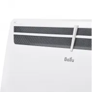 ��������� ������������� BALLU �����  EVOLUTION DIGITAL Inverter Wi-Fi
