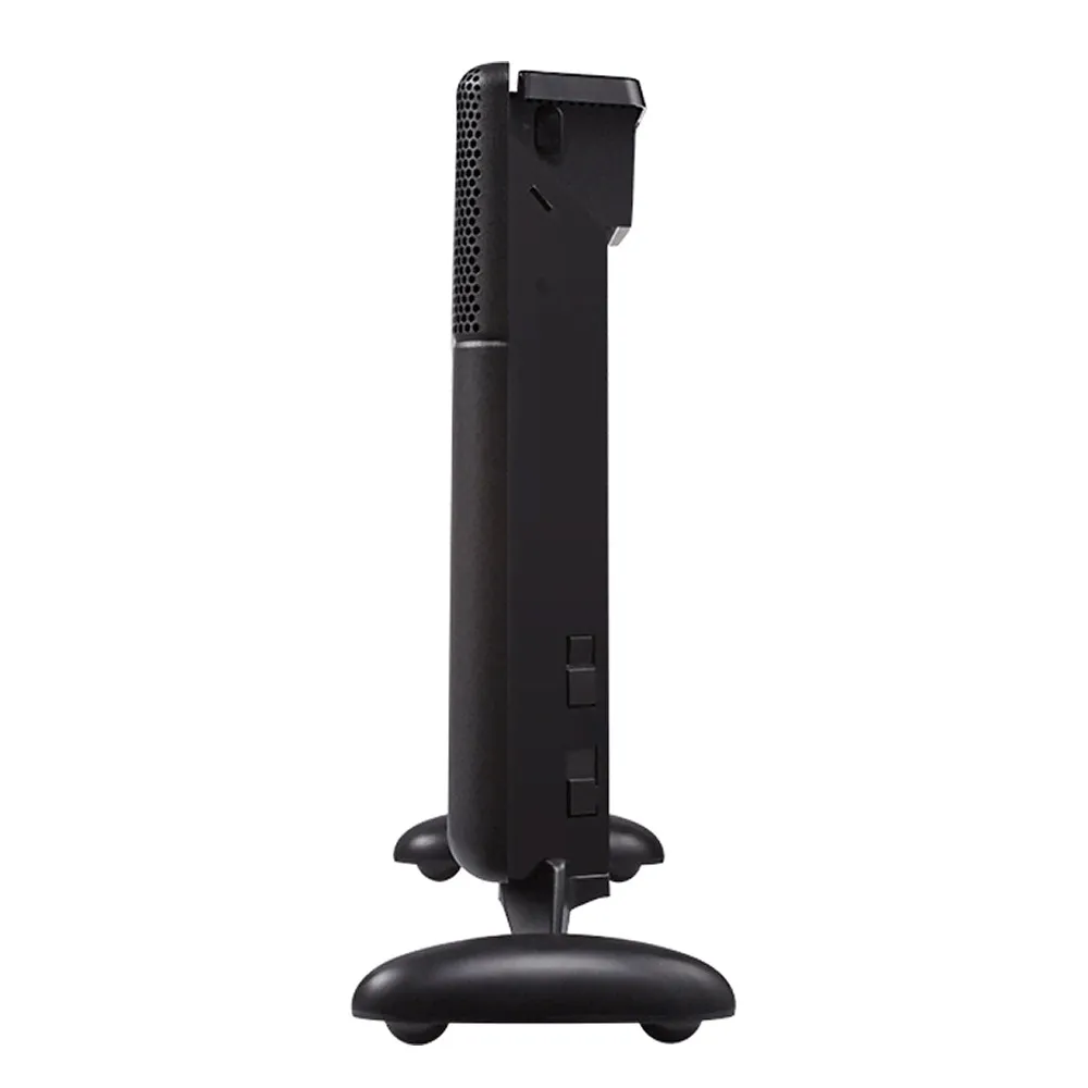 ��������� ������������� BALLU ����� APOLLO Digital Inverter BLACK INFINITY Wi-Fi,  �� 20 ��.�.