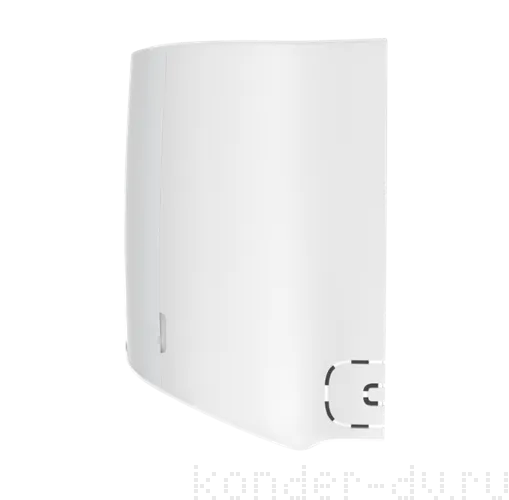 �������� ����� FUNAI ����� EMPEROR UP SMART EYE FULL DC Inverter, �� -25�