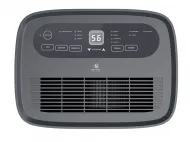 ��������� ROYAL CLIMA ����� CARISMA Villa