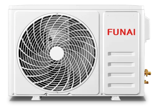 ����������� FUNAI c���� KADZOKU