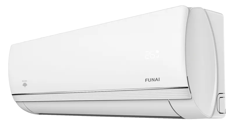 ����������� FUNAI c���� KADZOKU