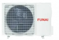 ����������� FUNAI c���� SHOGUN