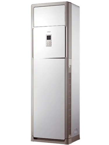 �������� ����������� MDV