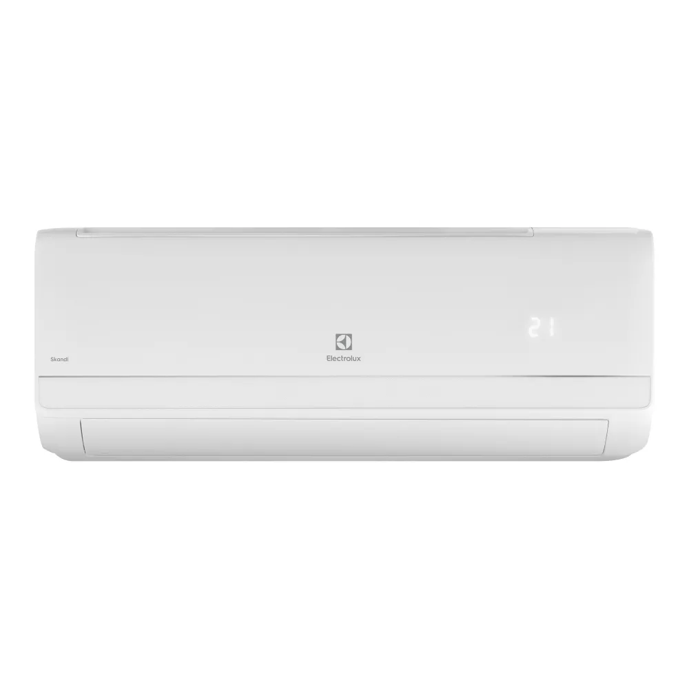 ����������� Electrolux ����� SKANDI
