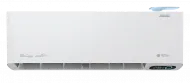 ����������� ROYAL Clima ROYAL FRESH STANDARD
