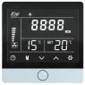 ���������� ��������� ��������� ����� VENTO RCV-500 LUX Wi-Fi