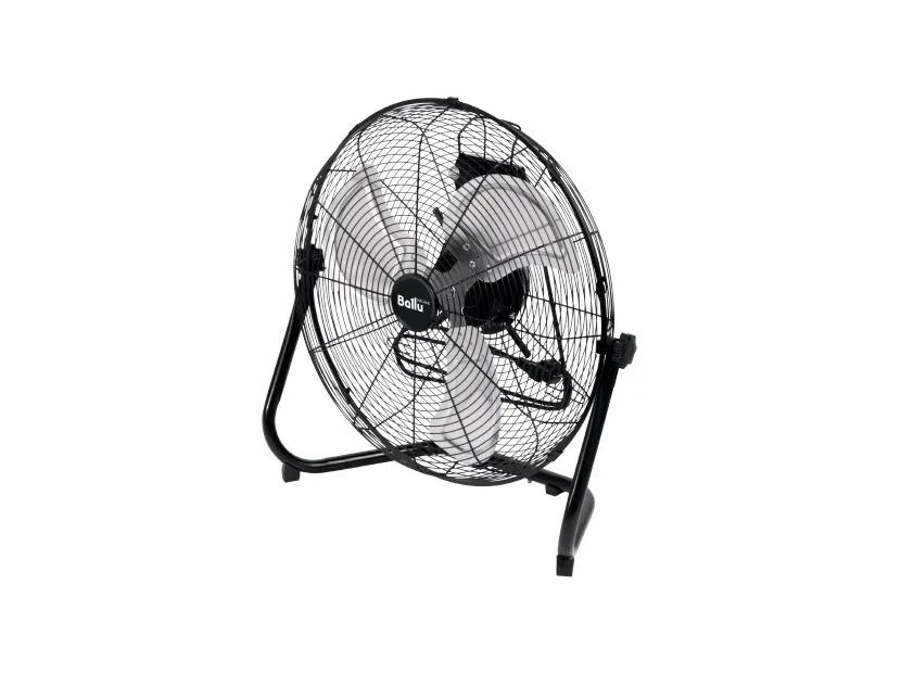 ���������� ������������ Ballu BIF-8B