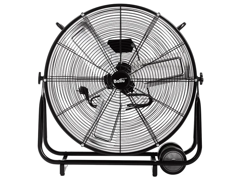 ���������� ������������ BALLU BIF-12D