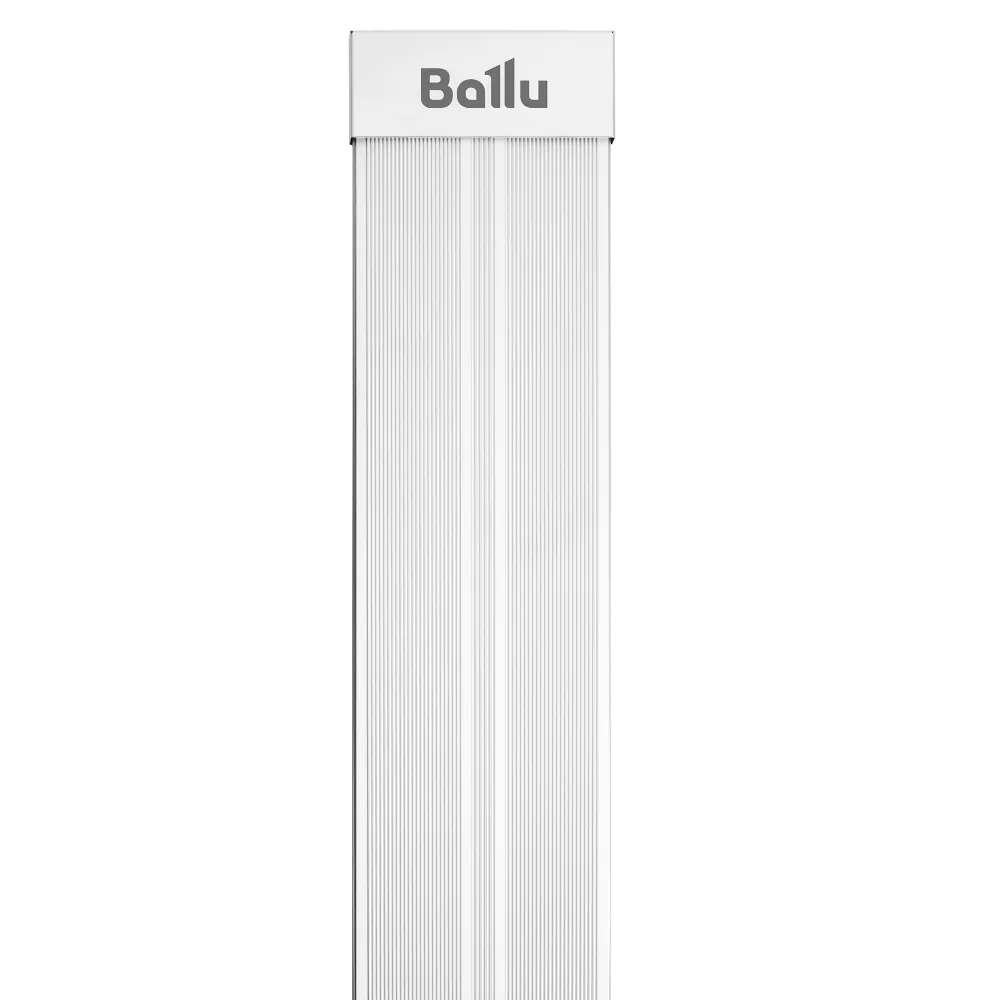 ������������ ������������ BALLU BIH-APL-M, ���������� �������������� ������� 