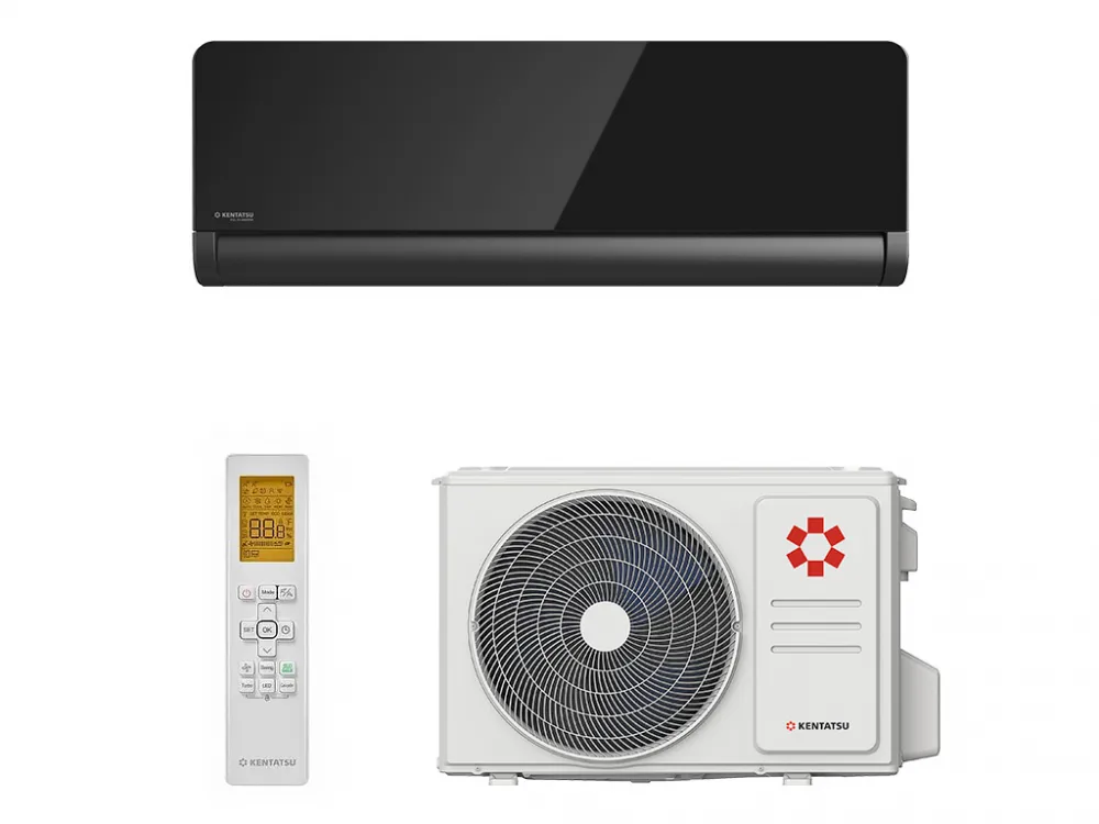 ����������� KENTATSU ����� OMORI Inverter
