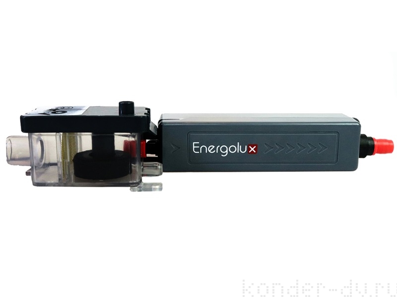   Energolux DRP02A15 /, 15 /