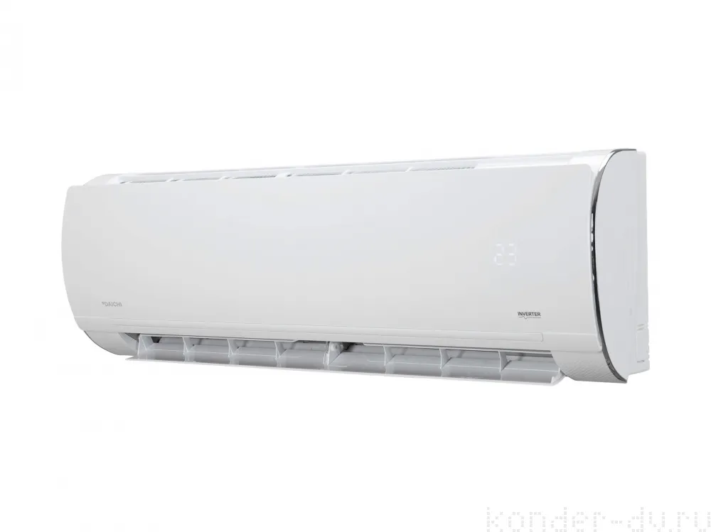 �������� ����� DAICHI ����� EVOLUTION Inverter, �� -30�