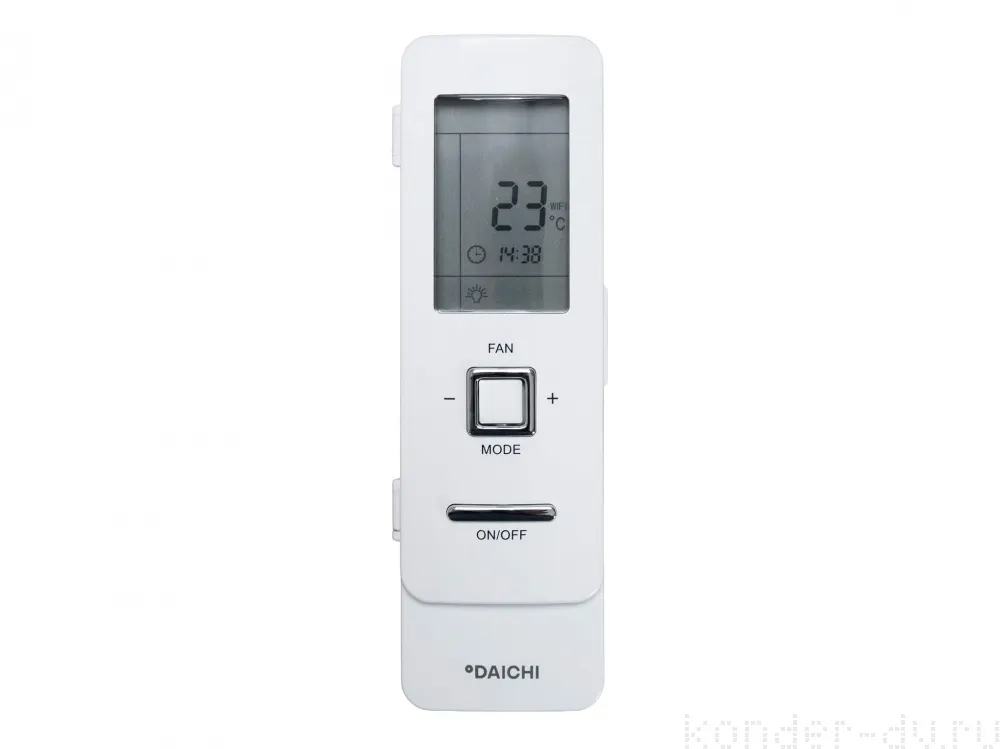 �������� ����� DAICHI ����� EVOLUTION Inverter, �� -30�