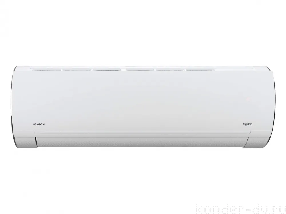 �������� ����� DAICHI ����� EVOLUTION Inverter, �� -30�