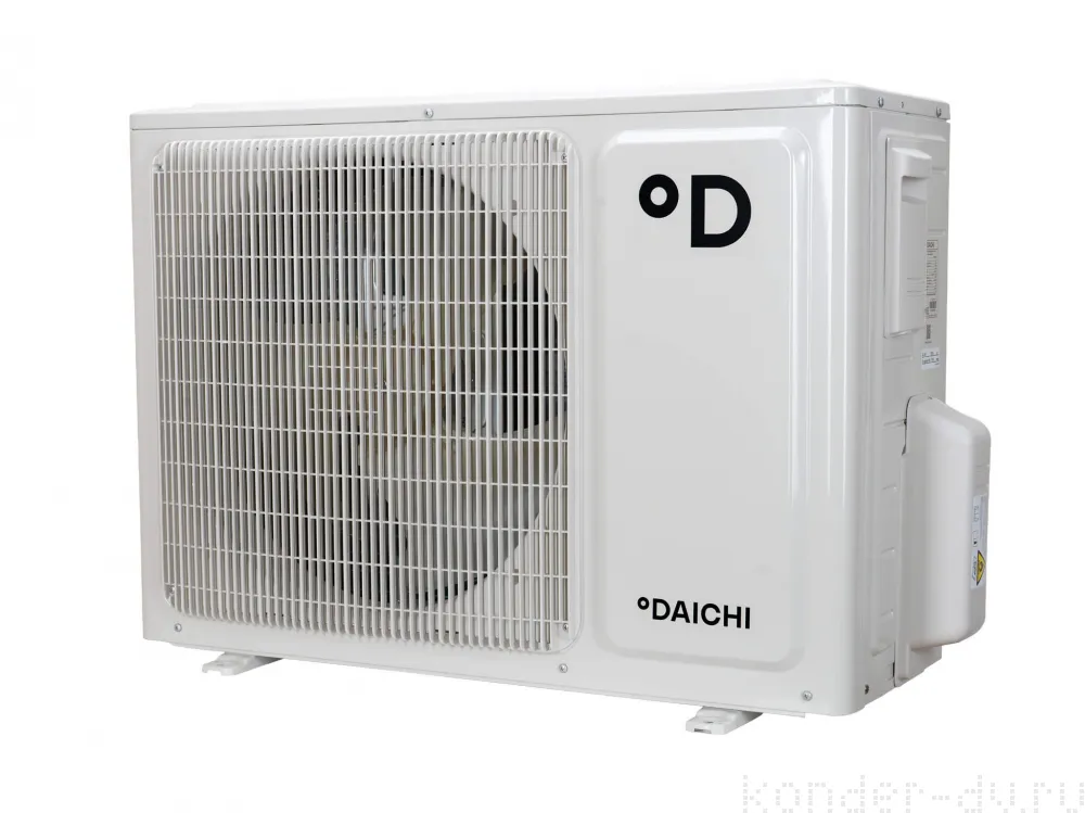 �������� ����� DAICHI ����� EVOLUTION Inverter, �� -30�