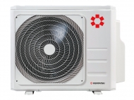  K-MRA DC-INVERTER K4MRA80HZRN1, 80 ..