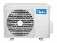 Midea M-OE-Q1, 40 ..