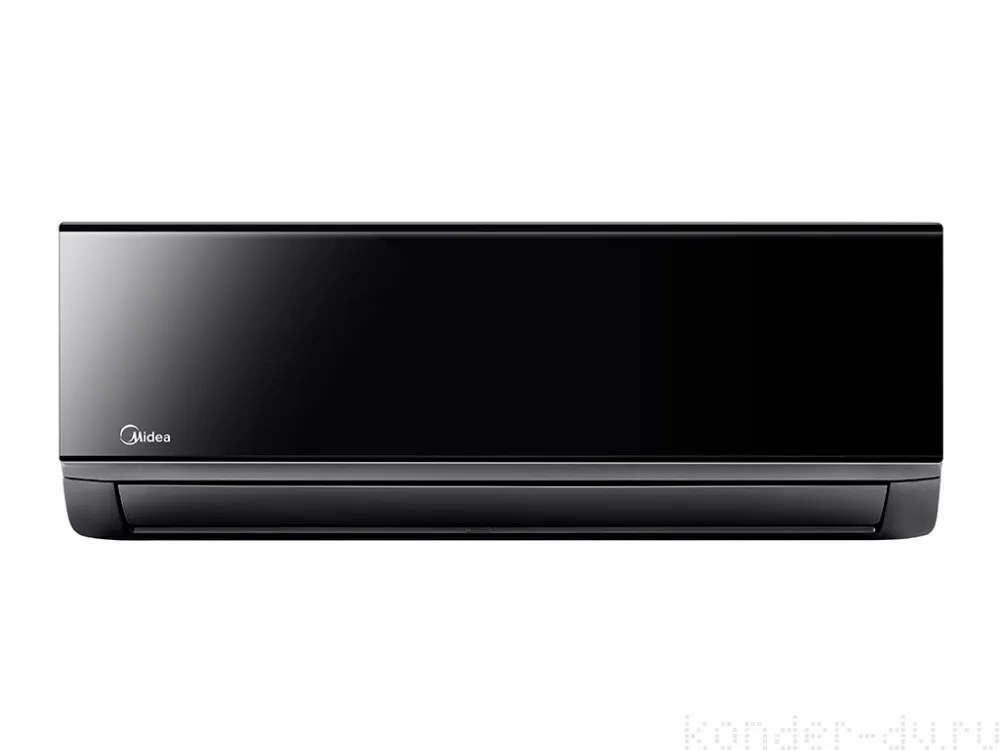 ����������� MIDEA ����� PERSONA