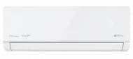 ����������� ROYAL SUPREMO BLANCO FULL DC EU Inverter