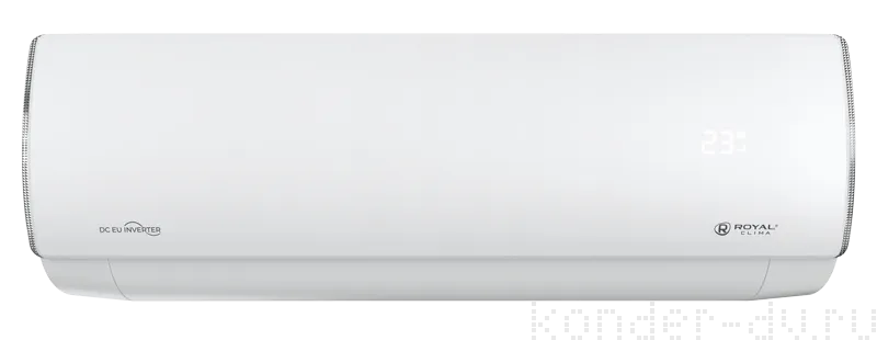 ����������� ROYAL Clima C���� PERFETTO DC EU Inverter