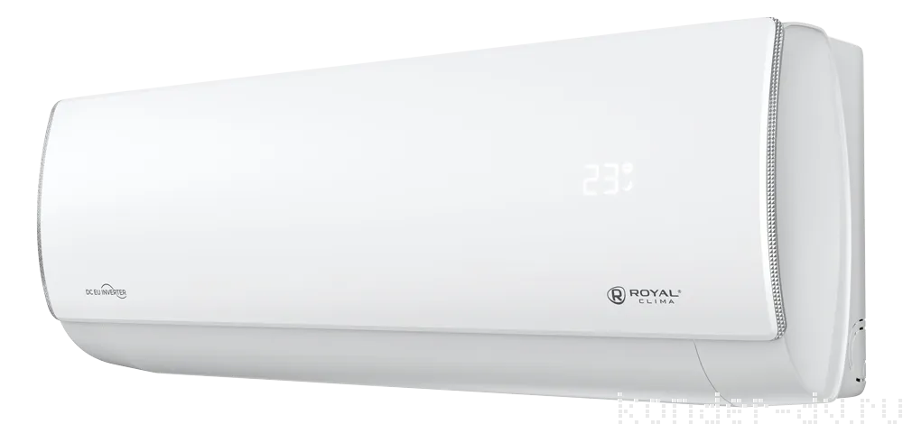 ����������� ROYAL Clima C���� PERFETTO DC EU Inverter