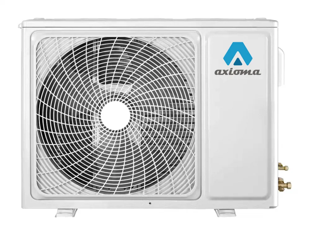 ����������� AXIOMA ����� H Inverter