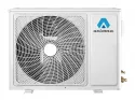 ����������� AXIOMA ����� H Inverter