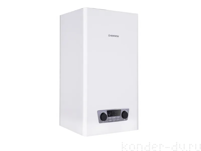 Kentatsu Nobby Balance Plus 24-2CS
