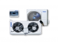 �����-������� Belluna P314 Frost ������������� �����: -25�...+5��, �� 99 �3 (-18��) �� 115 �3 (-15��)