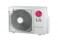 ����� PROMULTI 2.0 MU4R27.U42, 80 ��.�.