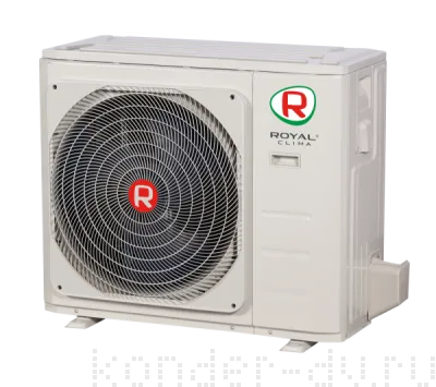����������� ROYAL Clima C���� GRANDE NEW, 90 ��.�.