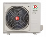 ����������� ROYAL Clima C���� GRANDE NEW, 90 ��.�.