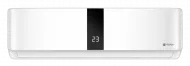 ����������� ROYAL Clima C���� GRANDE NEW, 90 ��.�.