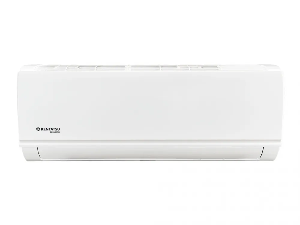 ����������� KENTATSU ����� YUKI Inverter