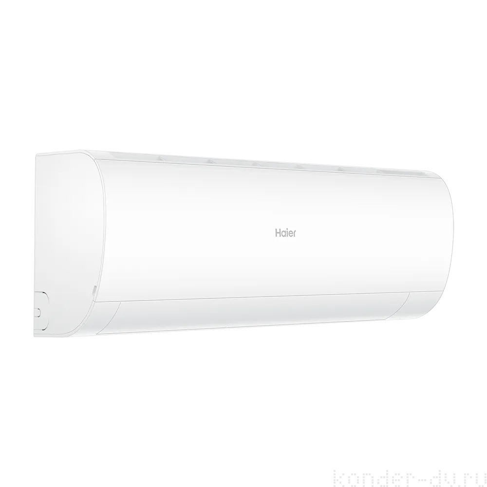 ����������� HAIER c���� CORAL